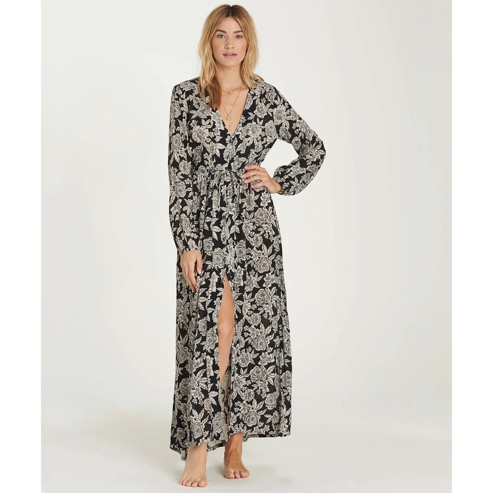 Billabong | Allegra Dress